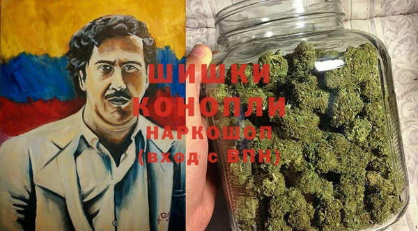 винт Алексин
