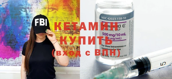 винт Алексин
